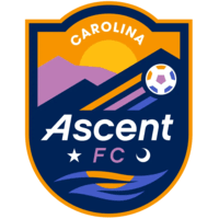 Carolina Ascent FC