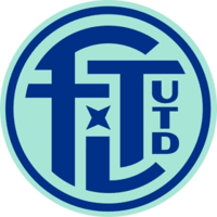 Fort Lauderdale United FC
