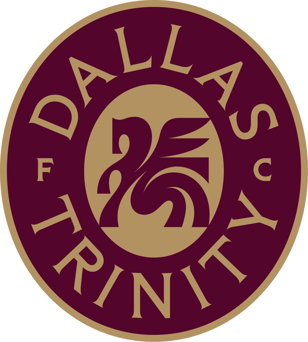 Dallas Trinity FC