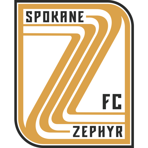 Spokane Zephyr FC