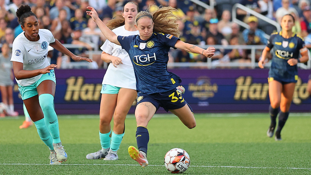 Three Things we took away from Tampa Bay Sun FC’s USL Super League Final victory featured image