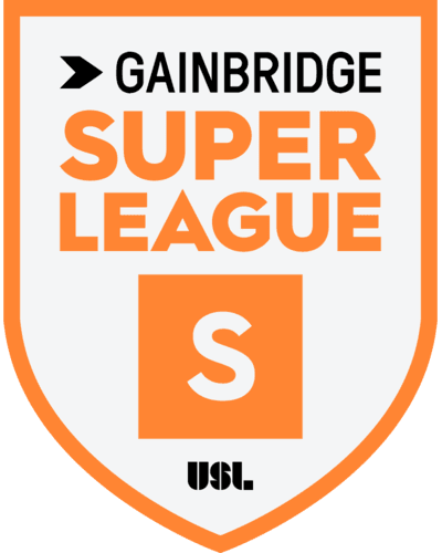 Gainbridge Super League
