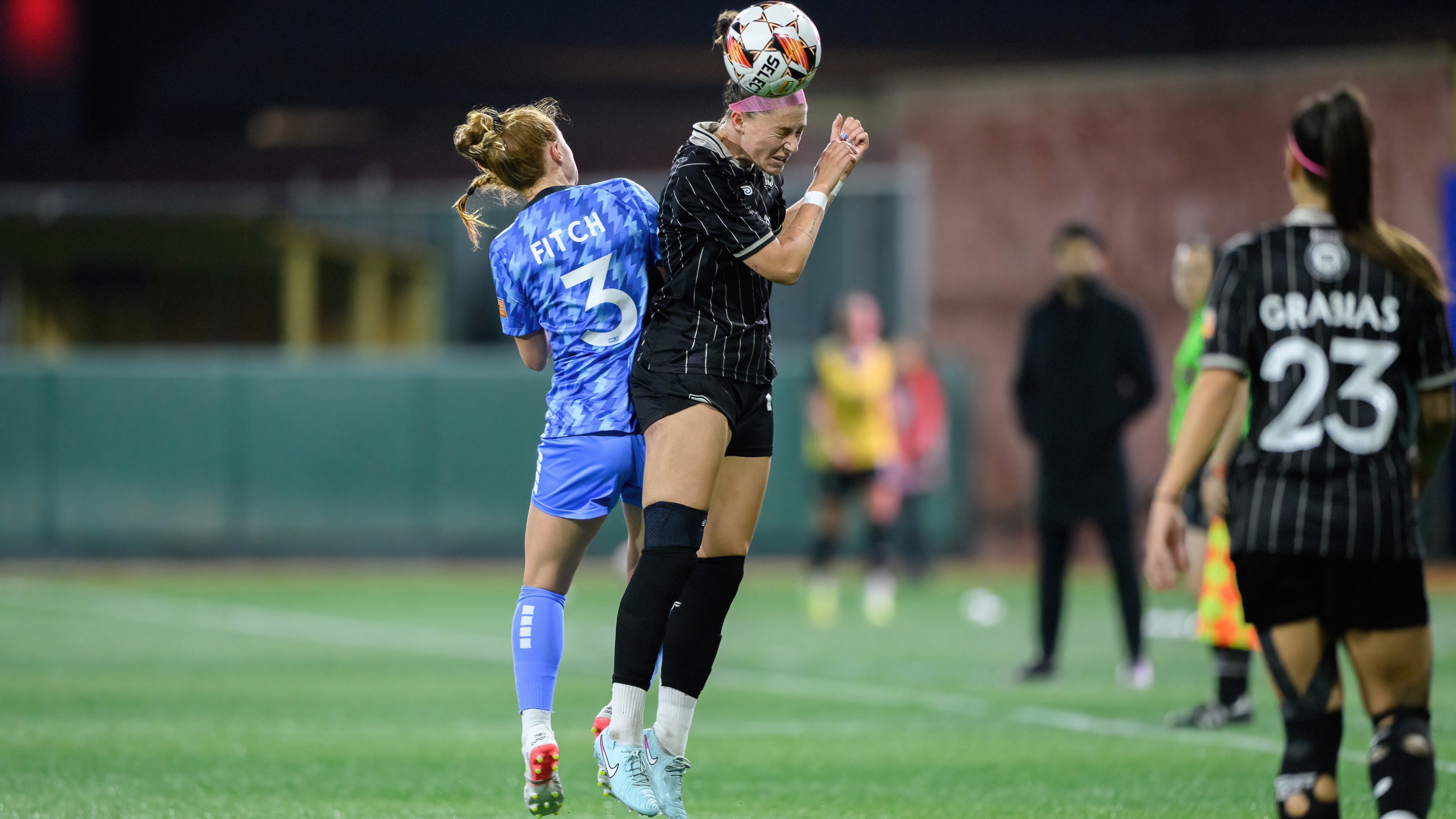 What to watch for in Week 5 of the Gainbridge Super League  featured image