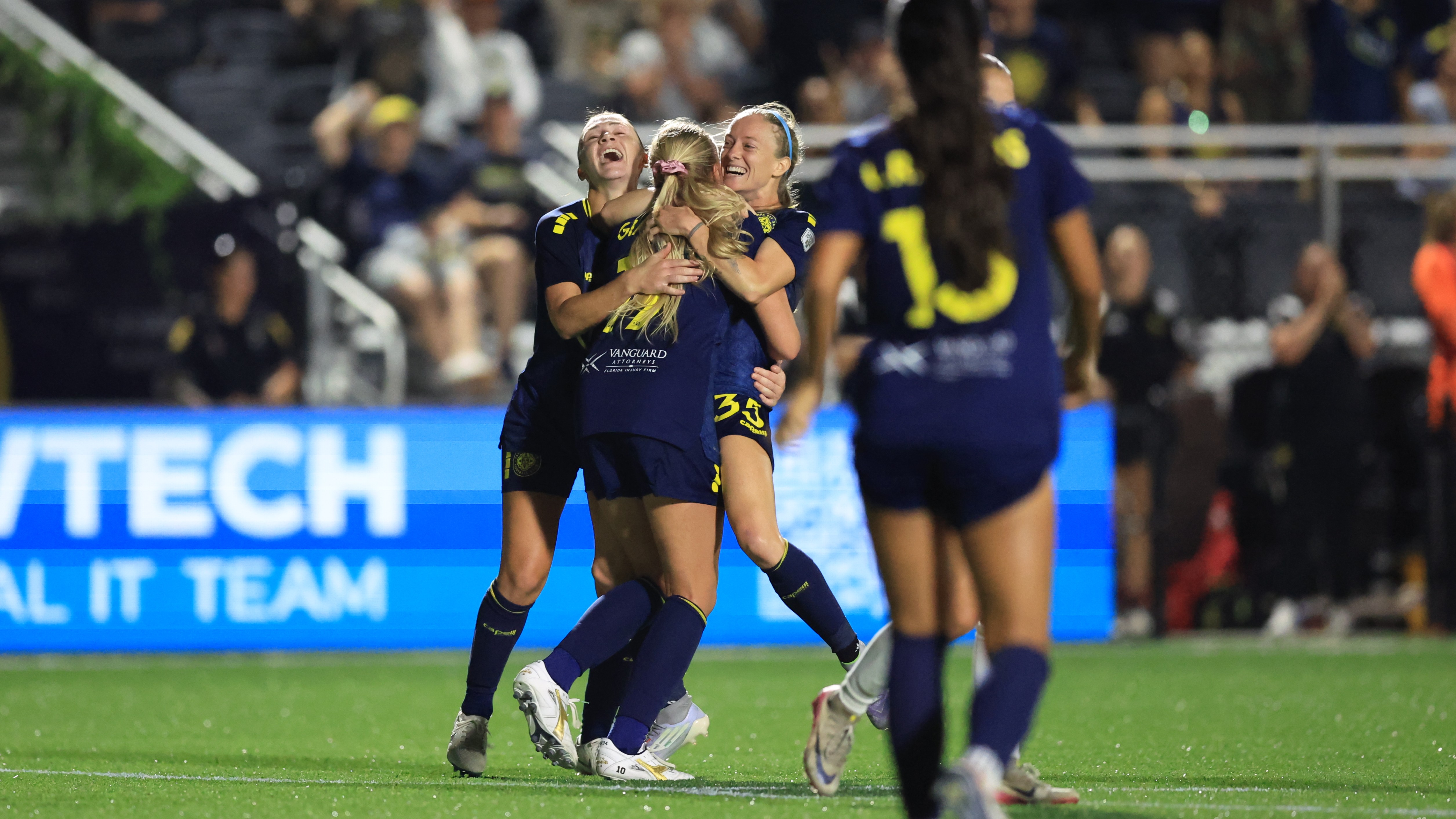 Week 5 Photo Gallery featured image