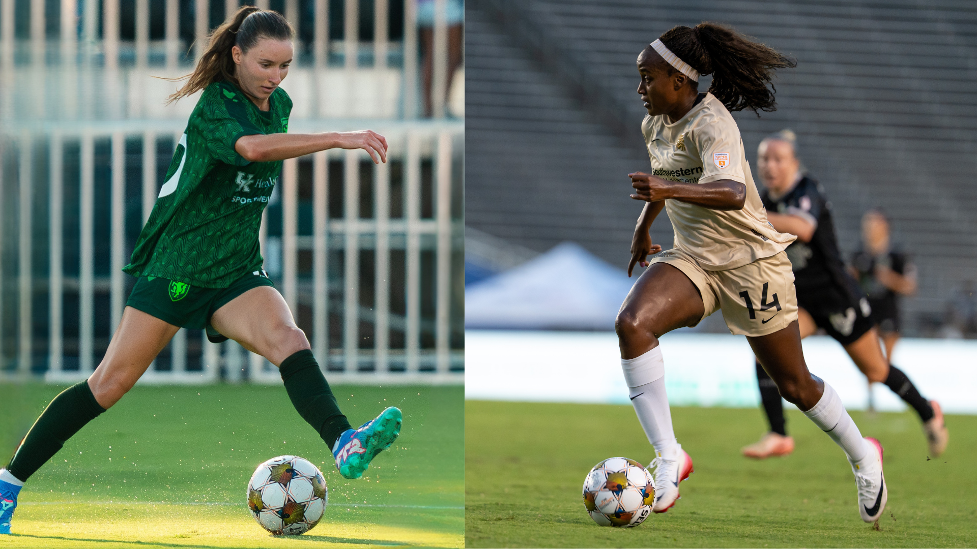 Which Gainbridge Super League playmaker will reach 10 assists first?  featured image