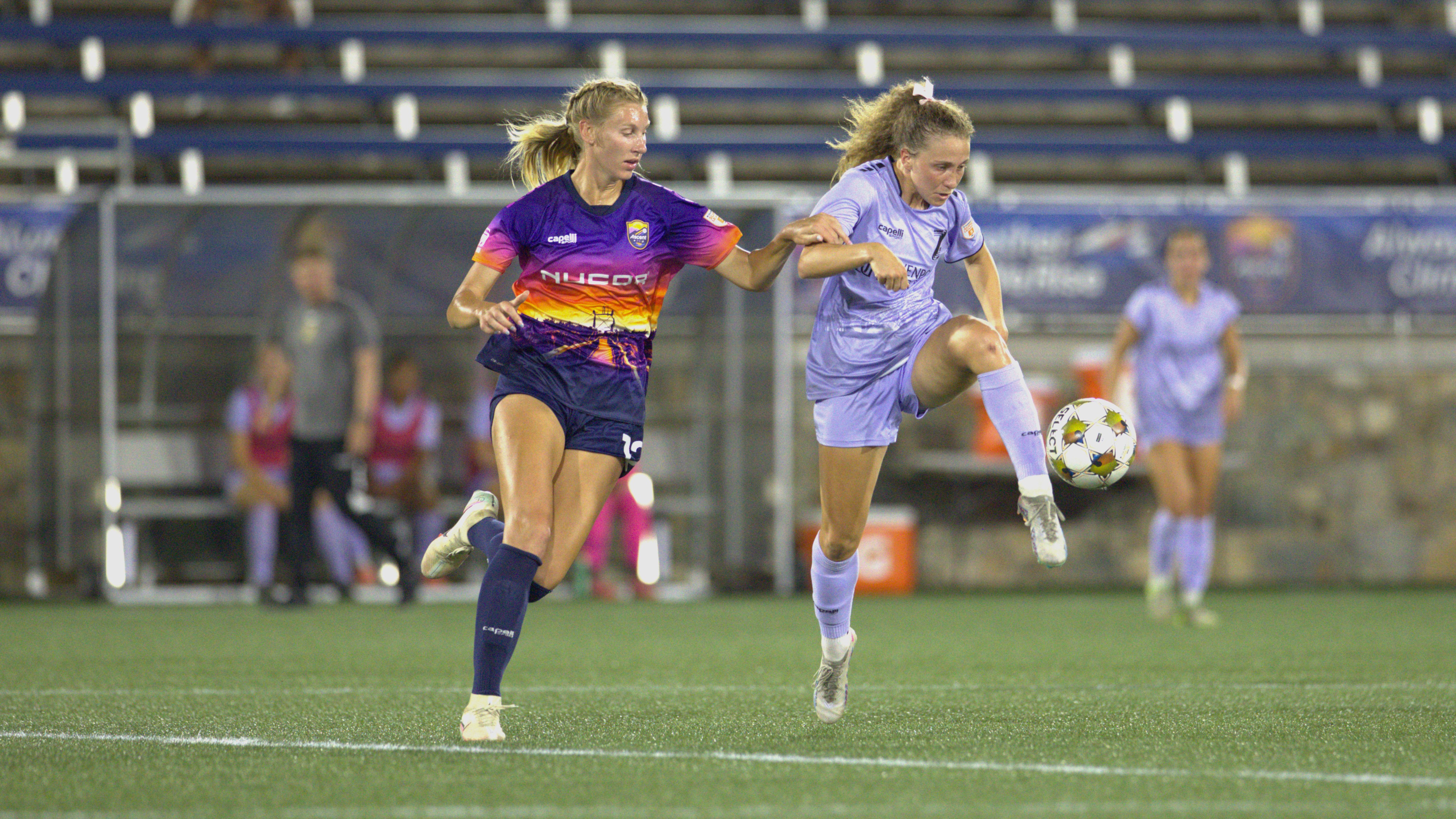 What to watch for in each Week 10 matchup  featured image