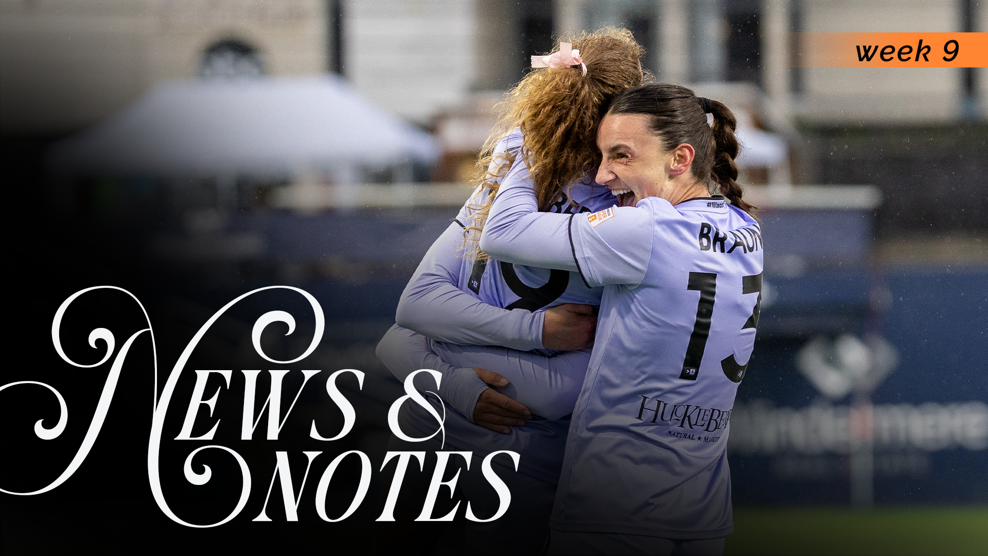 Can Spokane Zephyr set a new clean sheet record? | News & Notes Week 9 featured image