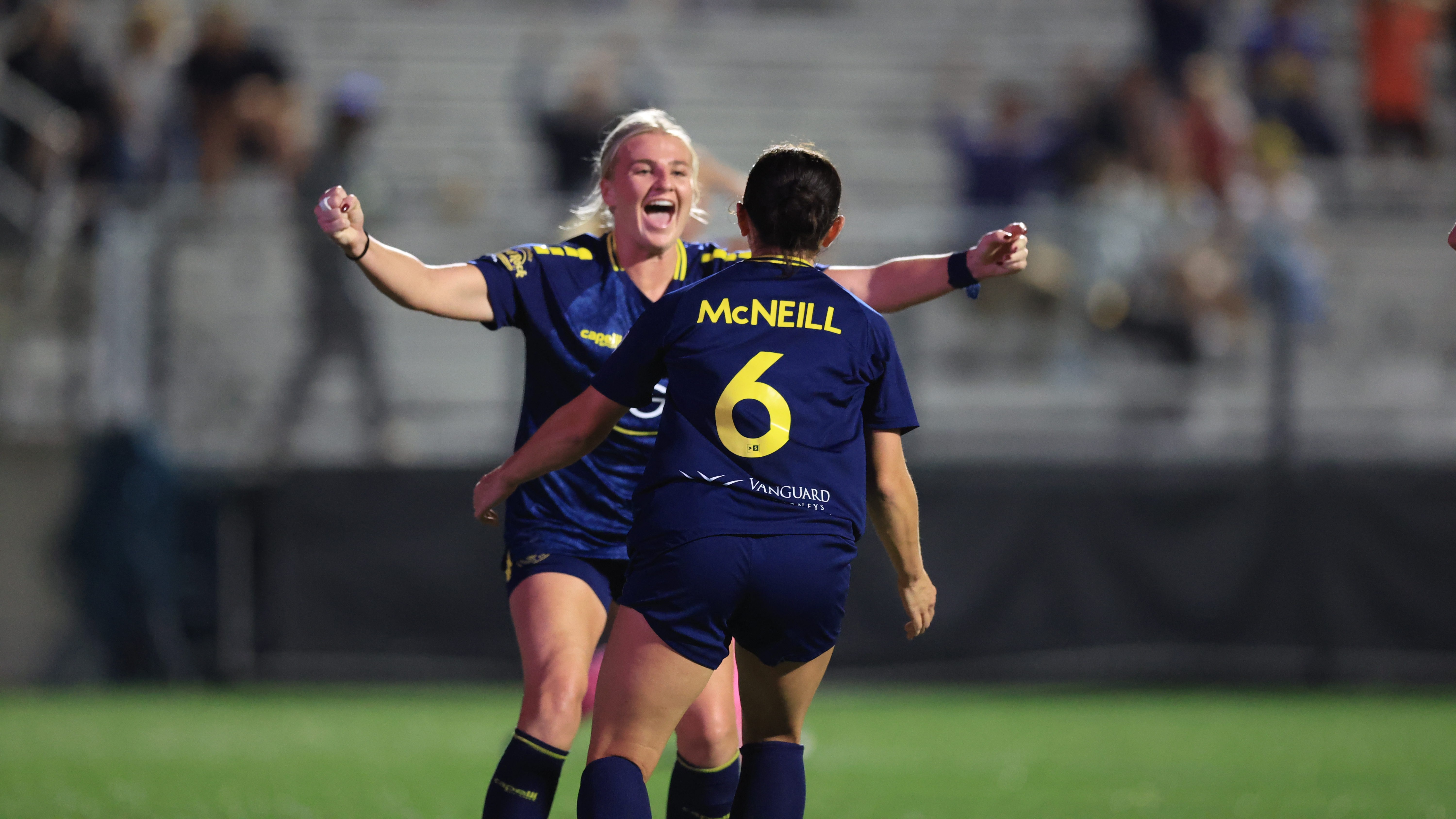 Week 13 Photo Gallery featured image