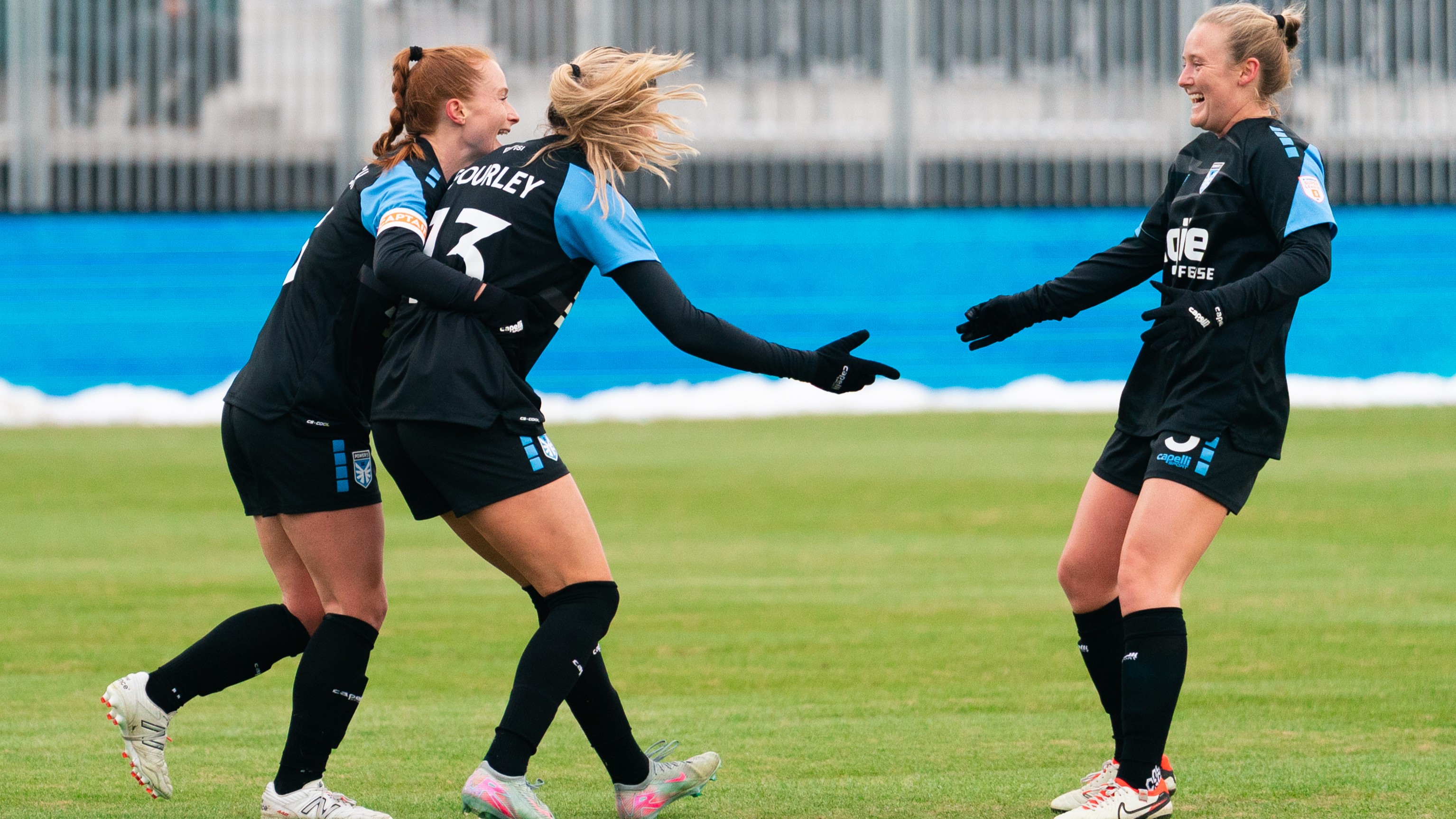 Week 15 Photo Gallery featured image