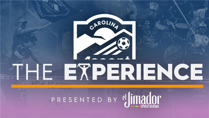 The Base Camp: An Ascent Fueled by its First Believers featured image