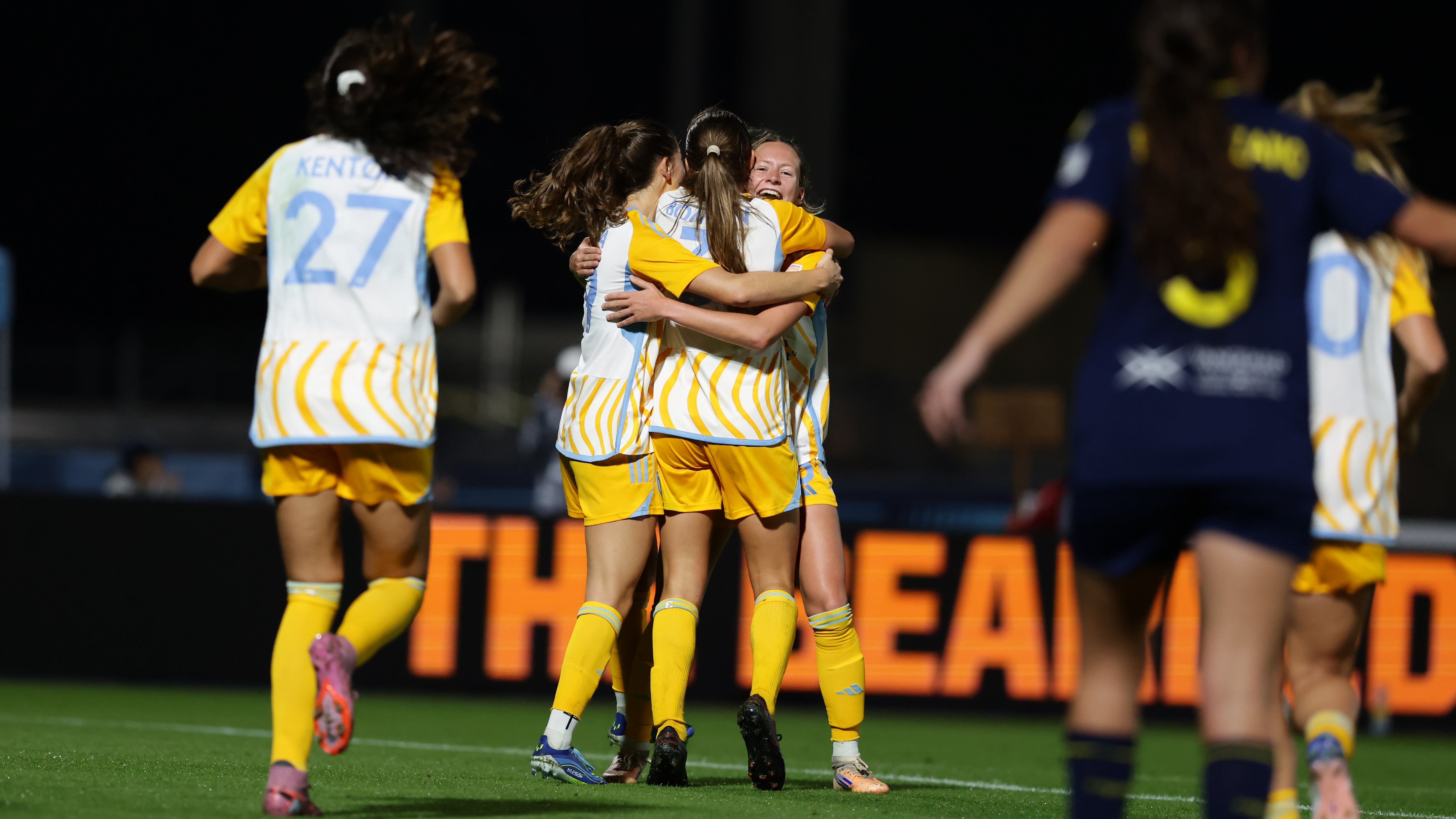 What we learned from the Fall Schedule of the 2025/26 season  featured image