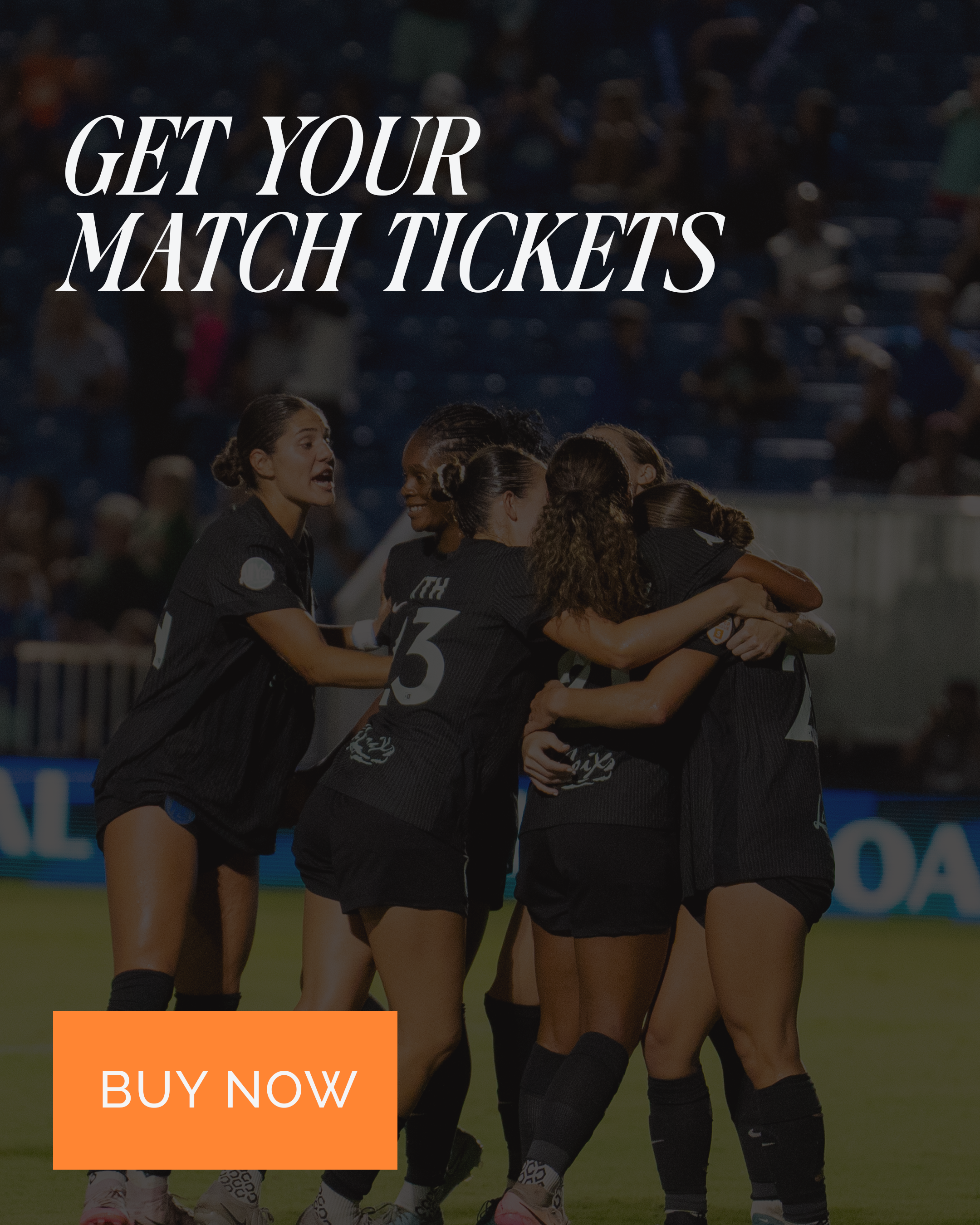Find tickets per team