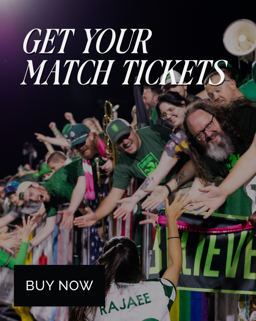 Gainbridge Super League buy tickets 
