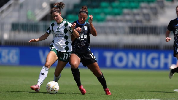 Four Things We Took Away from Week 3 in the Gainbridge Super League Season